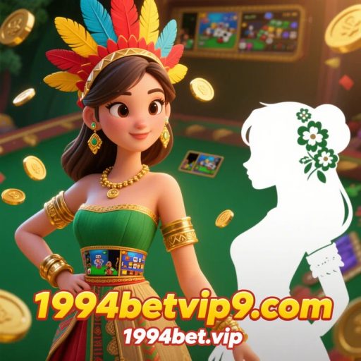 1994bet.vip